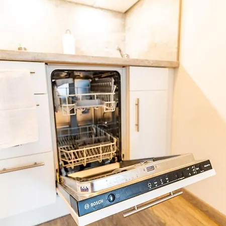 Tagblatts 2-zimmer Business * Tuttlingen