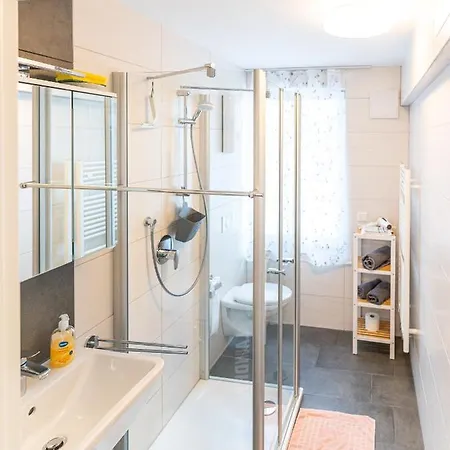 Tagblatts 2-zimmer Business *