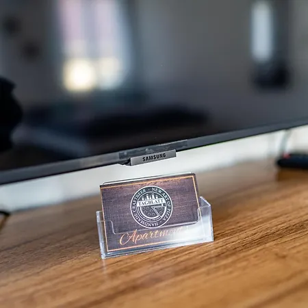 Tagblatts 2-zimmer Business * Tuttlingen