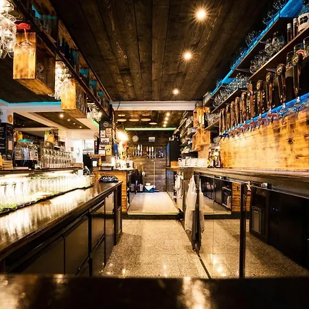 Tagblatts 2-zimmer Business * Tuttlingen