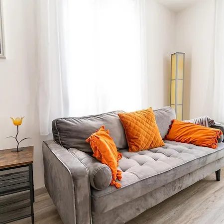 Tagblatts 2-zimmer Business