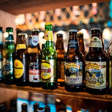 Tagblatts 2-zimmer Business Tuttlingen