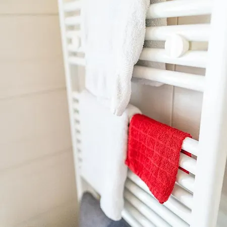 Tagblatts 2-zimmer Business Tuttlingen