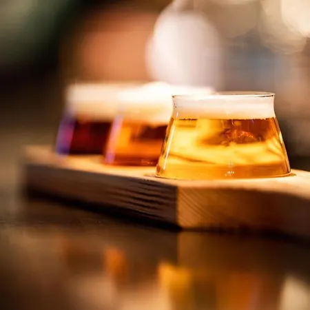 Appartement Tagblatts 2-zimmer Business Tuttlingen