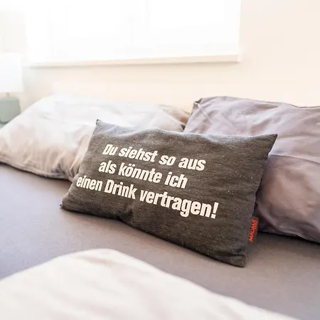 Appartement Tagblatts 2-zimmer Business Tuttlingen