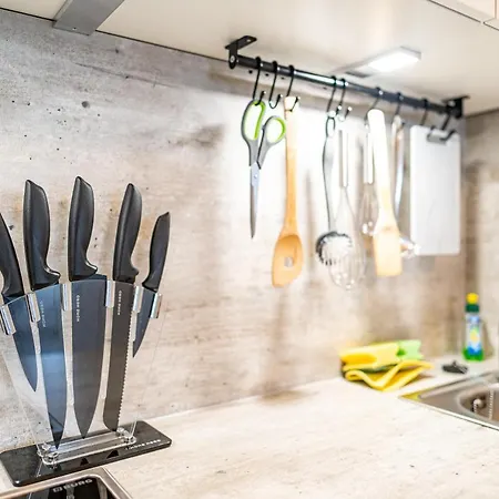 Tagblatts 2-zimmer Business Tuttlingen