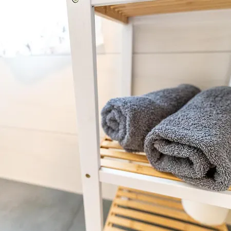 Tagblatts 2-zimmer Business * Tuttlingen