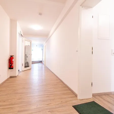Tagblatts 2-zimmer Business * Tuttlingen