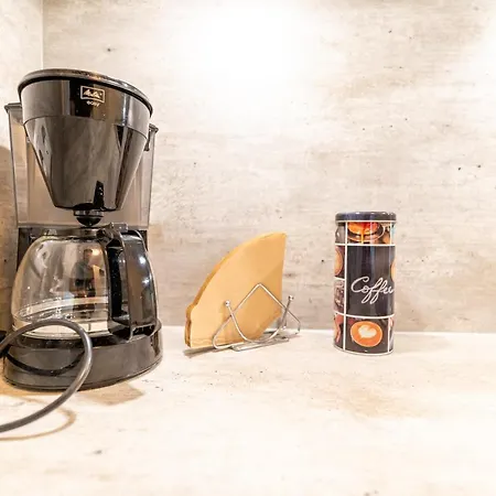 Tagblatts 2-zimmer Business * Tuttlingen