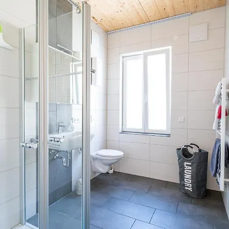 Tagblatts 2-zimmer Business Tuttlingen